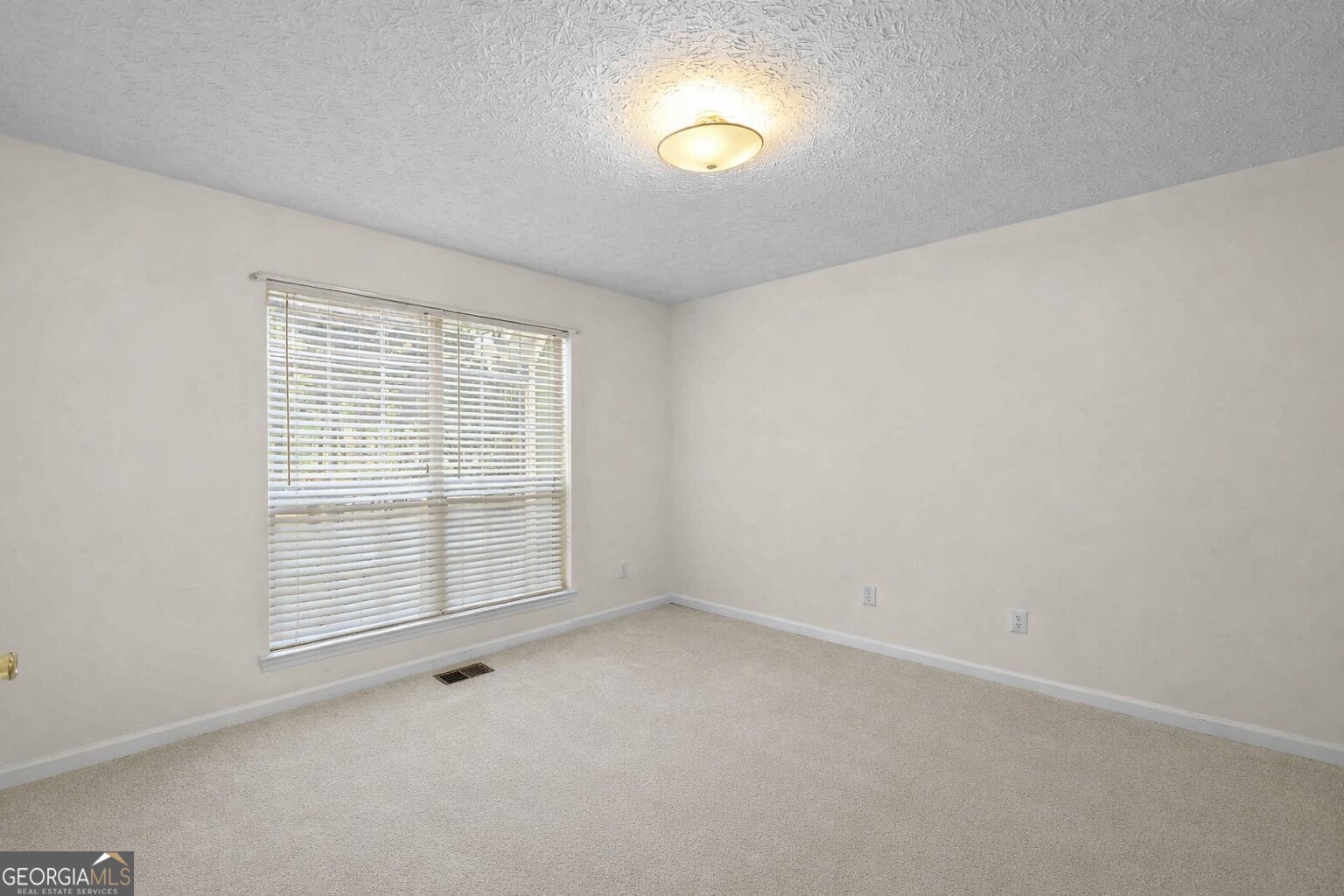 365 Hillview Road Hampton, GA 30228 - Photo 10 of 60