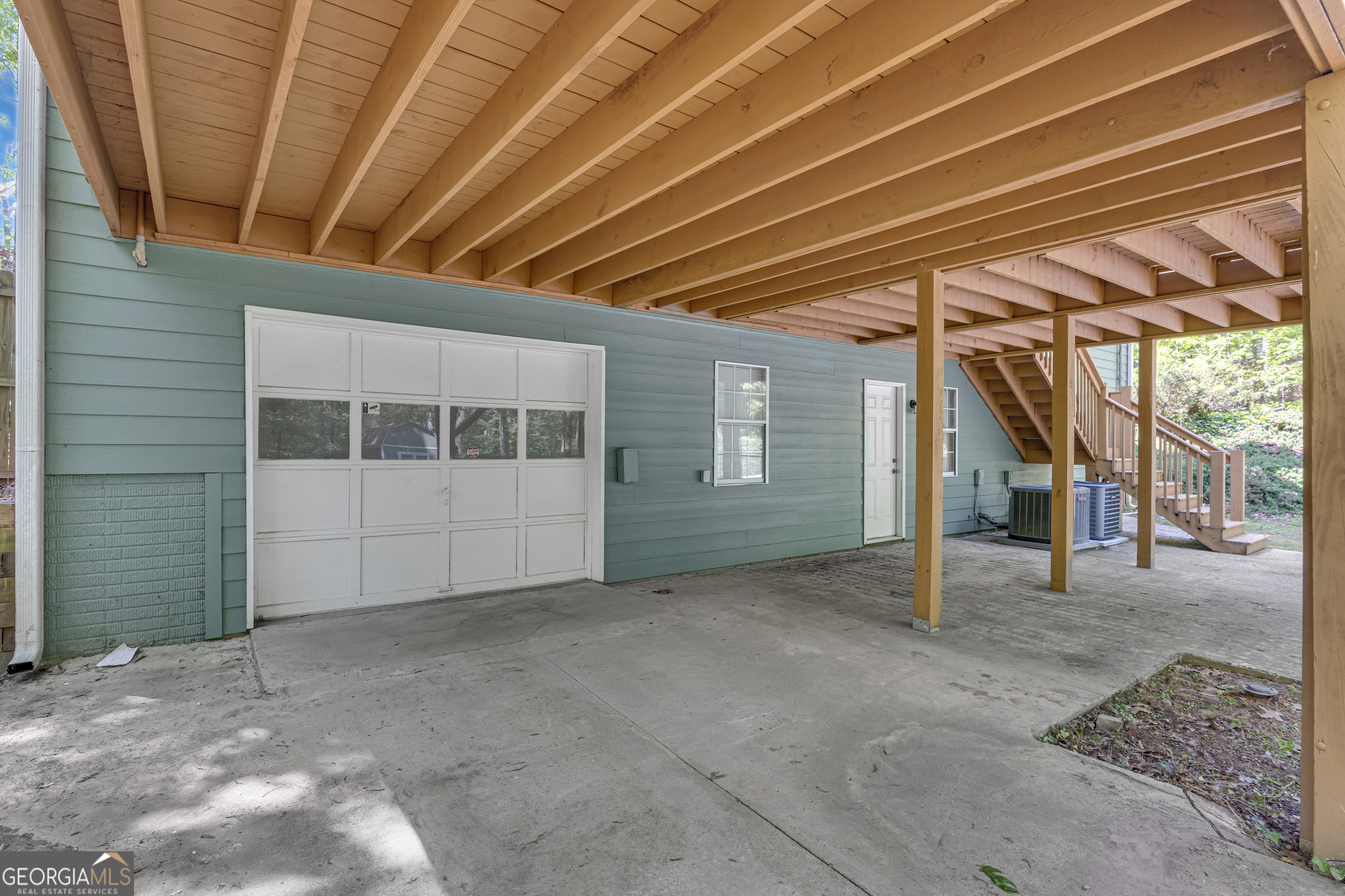 365 Hillview Road Hampton, GA 30228 - Photo 10 of 14