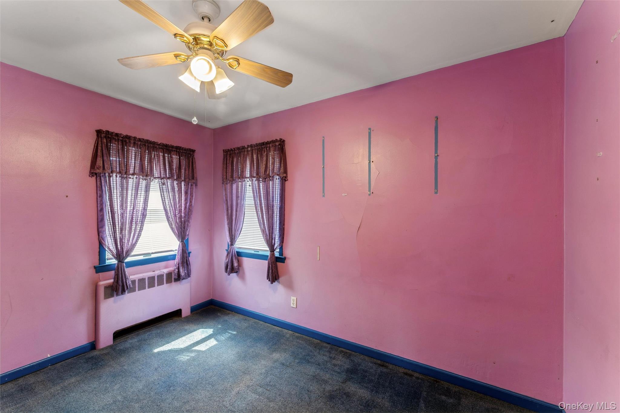 278 Dogwood Road Valley Stream, NY 11580 - Photo 11 of 25