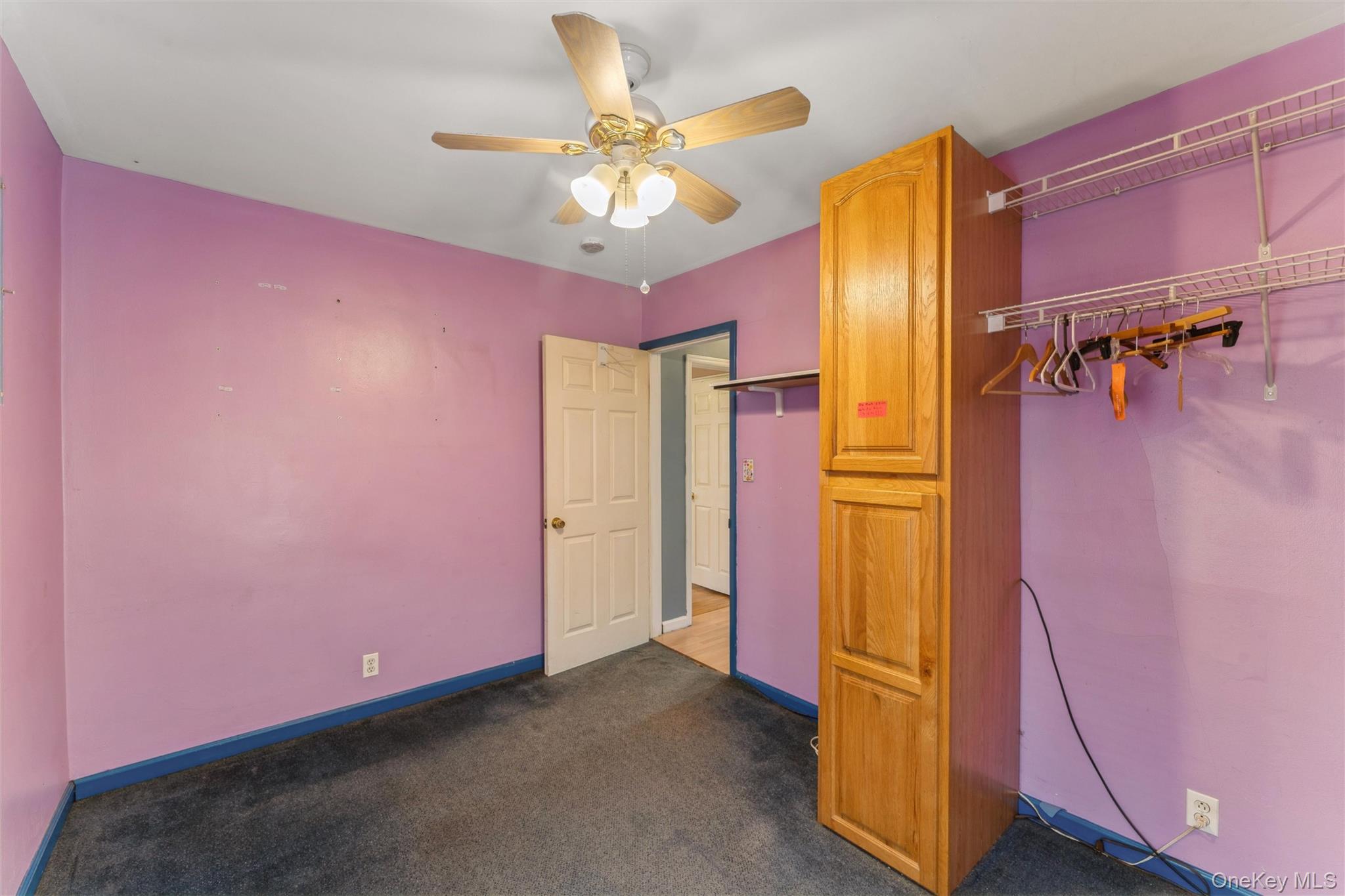 278 Dogwood Road Valley Stream, NY 11580 - Photo 12 of 25