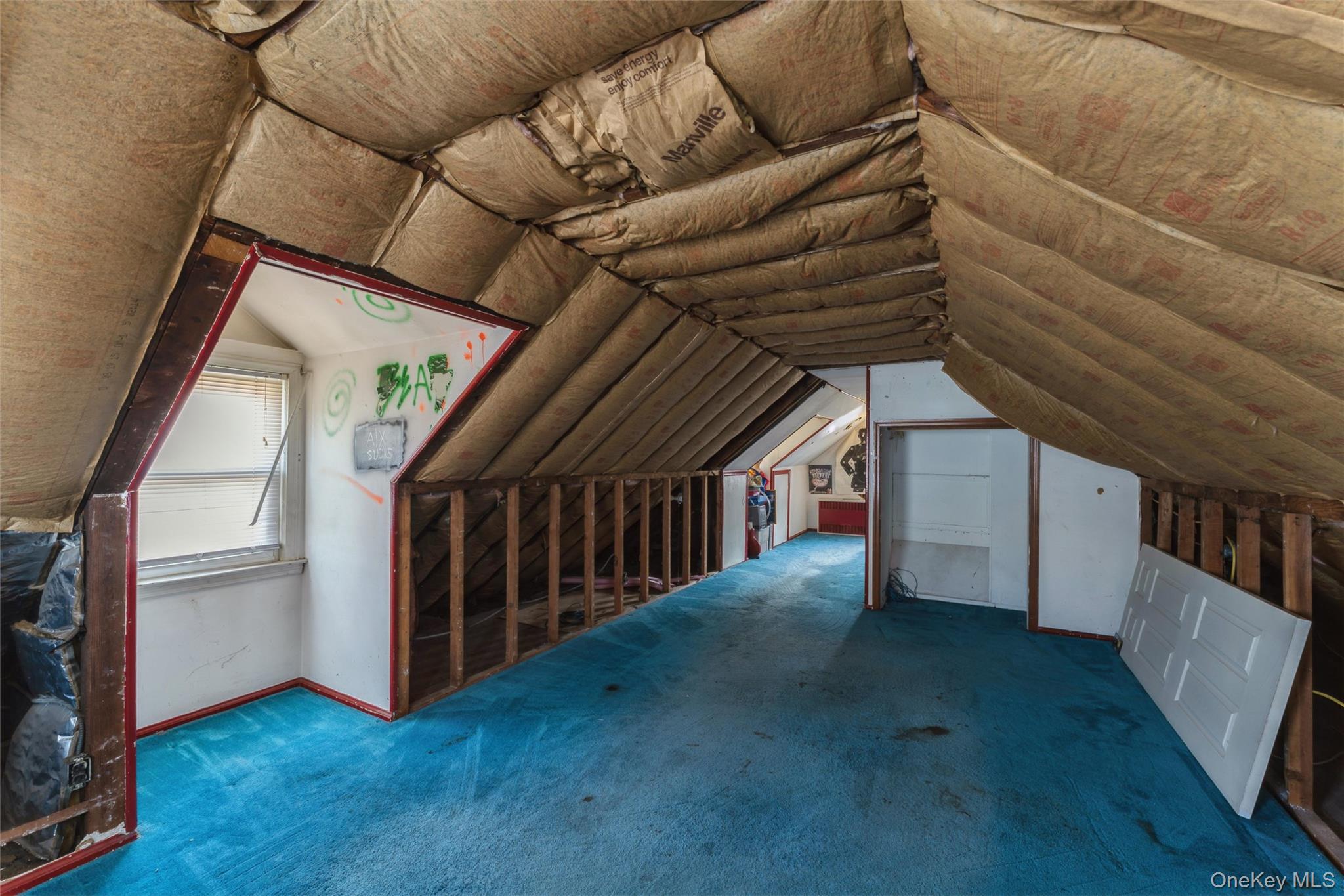 278 Dogwood Road Valley Stream, NY 11580 - Photo 14 of 25