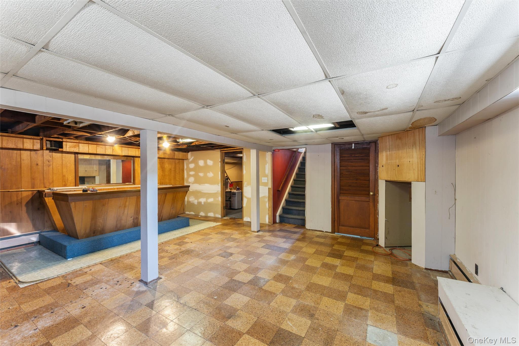 278 Dogwood Road Valley Stream, NY 11580 - Photo 17 of 25