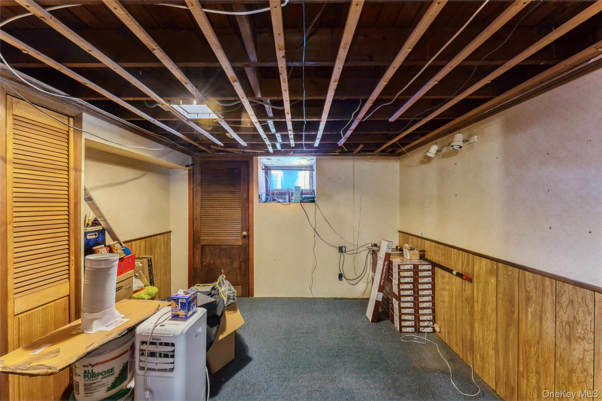 278 Dogwood Road Valley Stream, NY 11580 - Photo 18 of 25