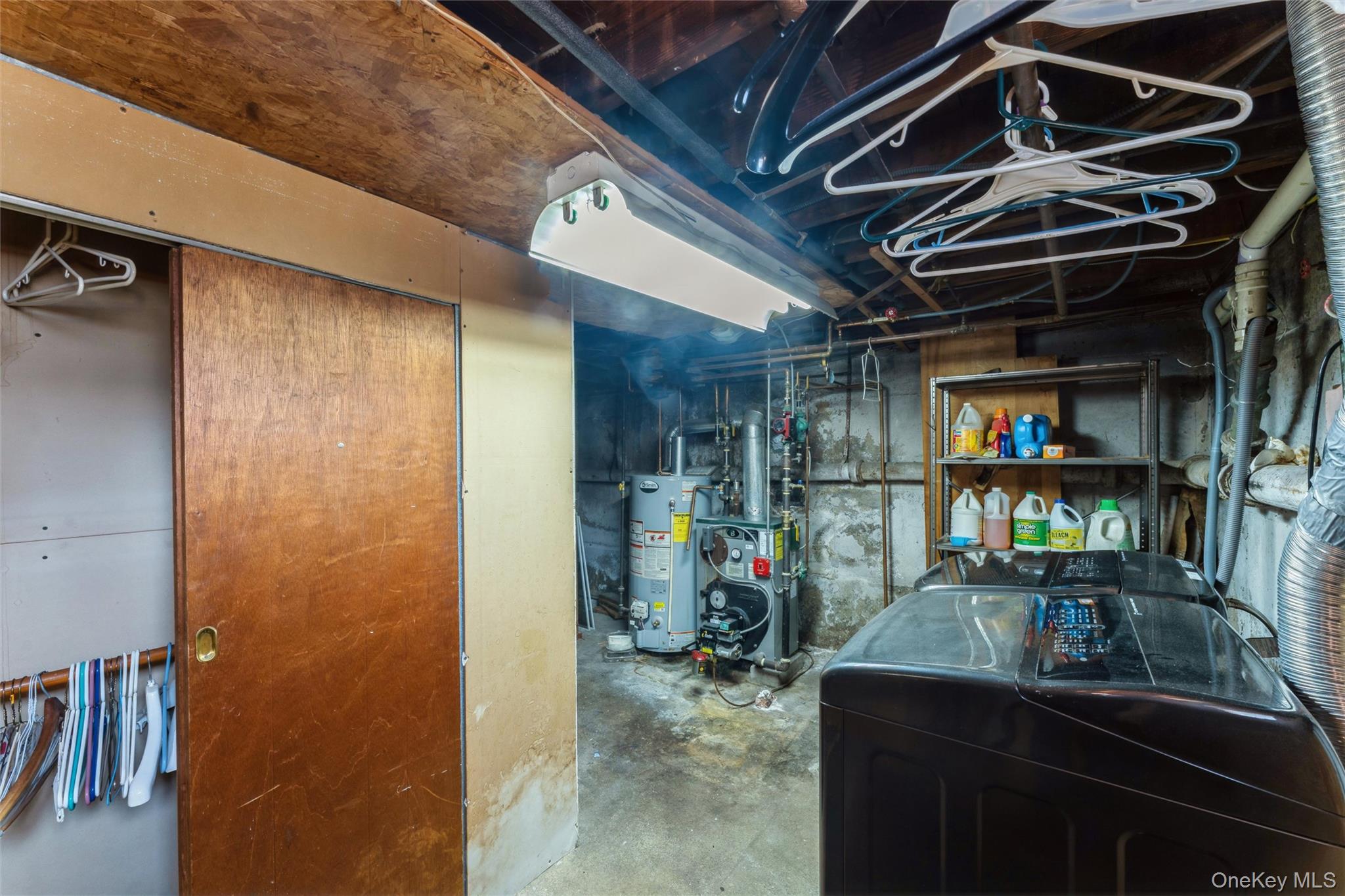 278 Dogwood Road Valley Stream, NY 11580 - Photo 19 of 25