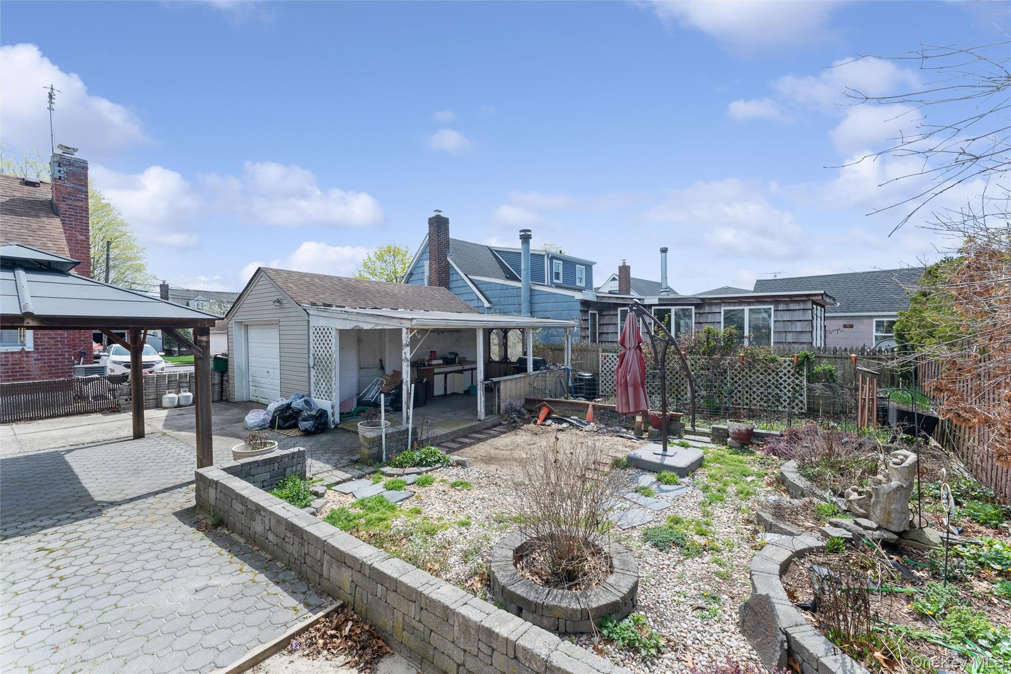 278 Dogwood Road Valley Stream, NY 11580 - Photo 21 of 25