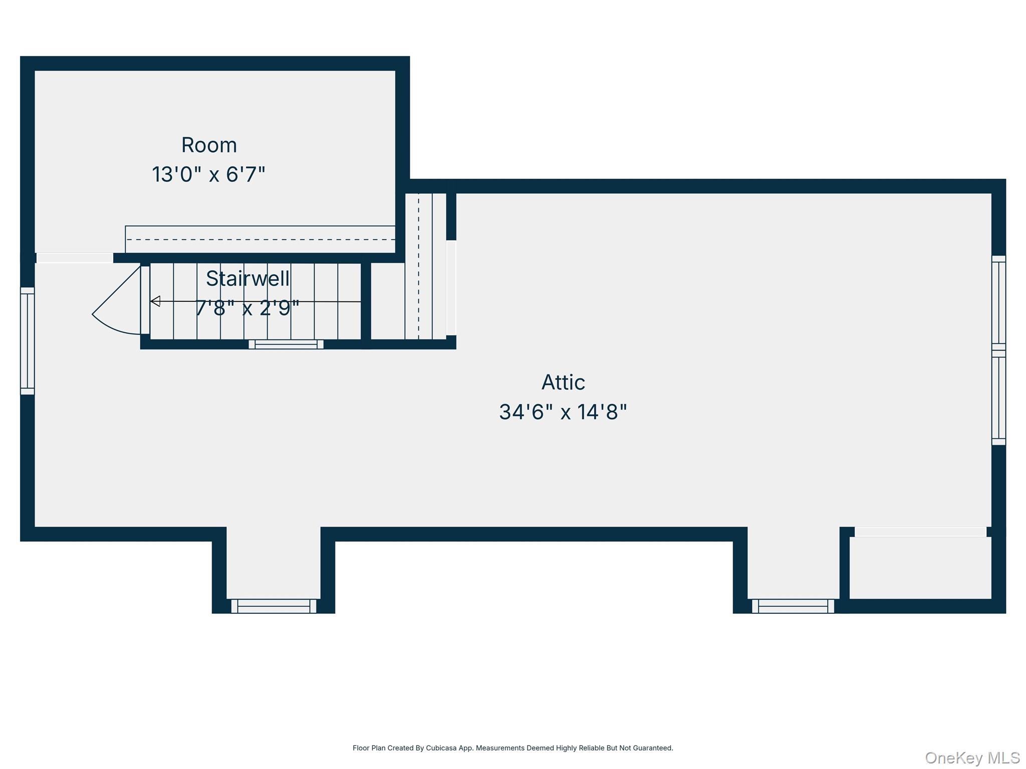 278 Dogwood Road Valley Stream, NY 11580 - Photo 23 of 25