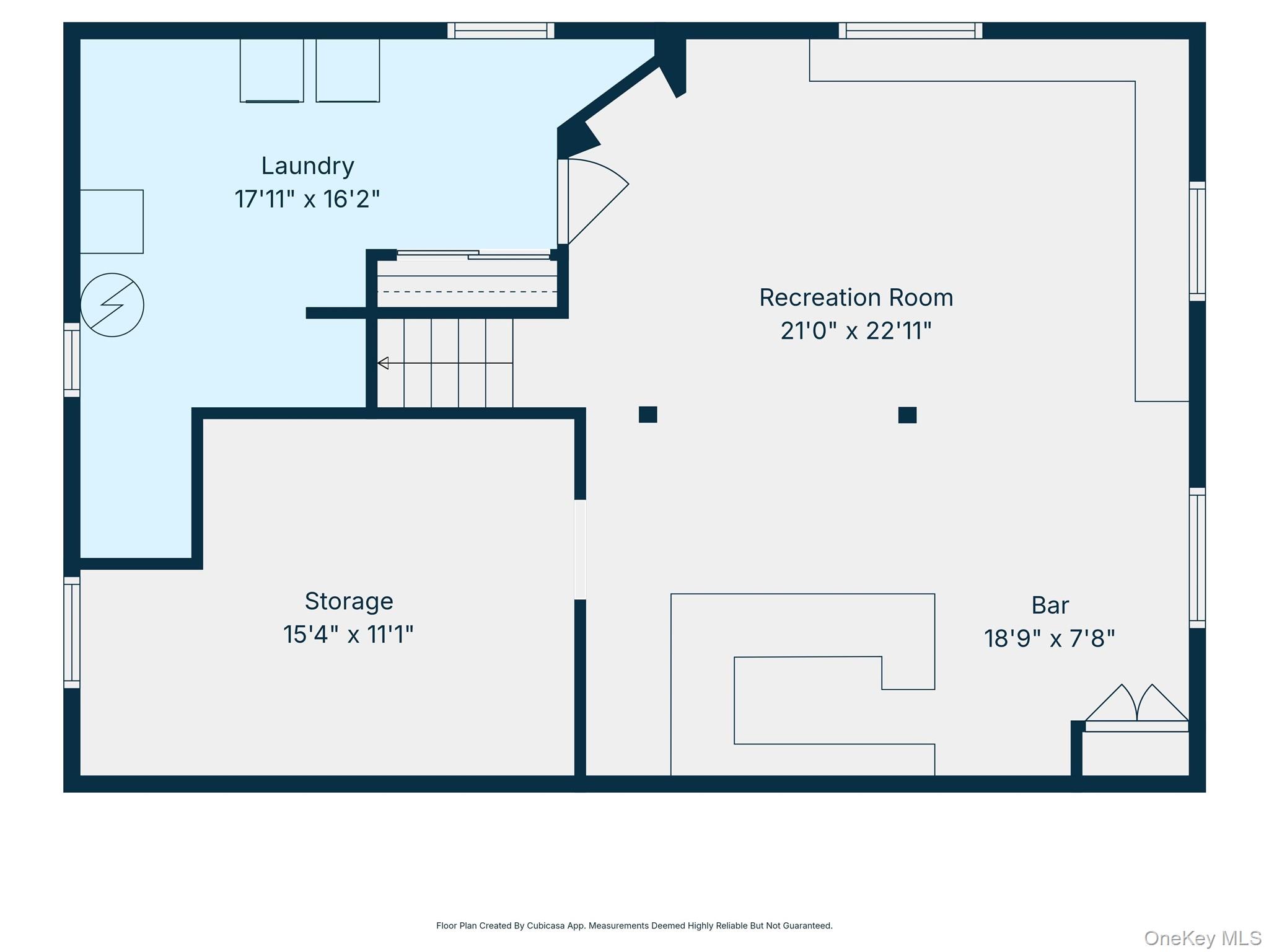 278 Dogwood Road Valley Stream, NY 11580 - Photo 24 of 25