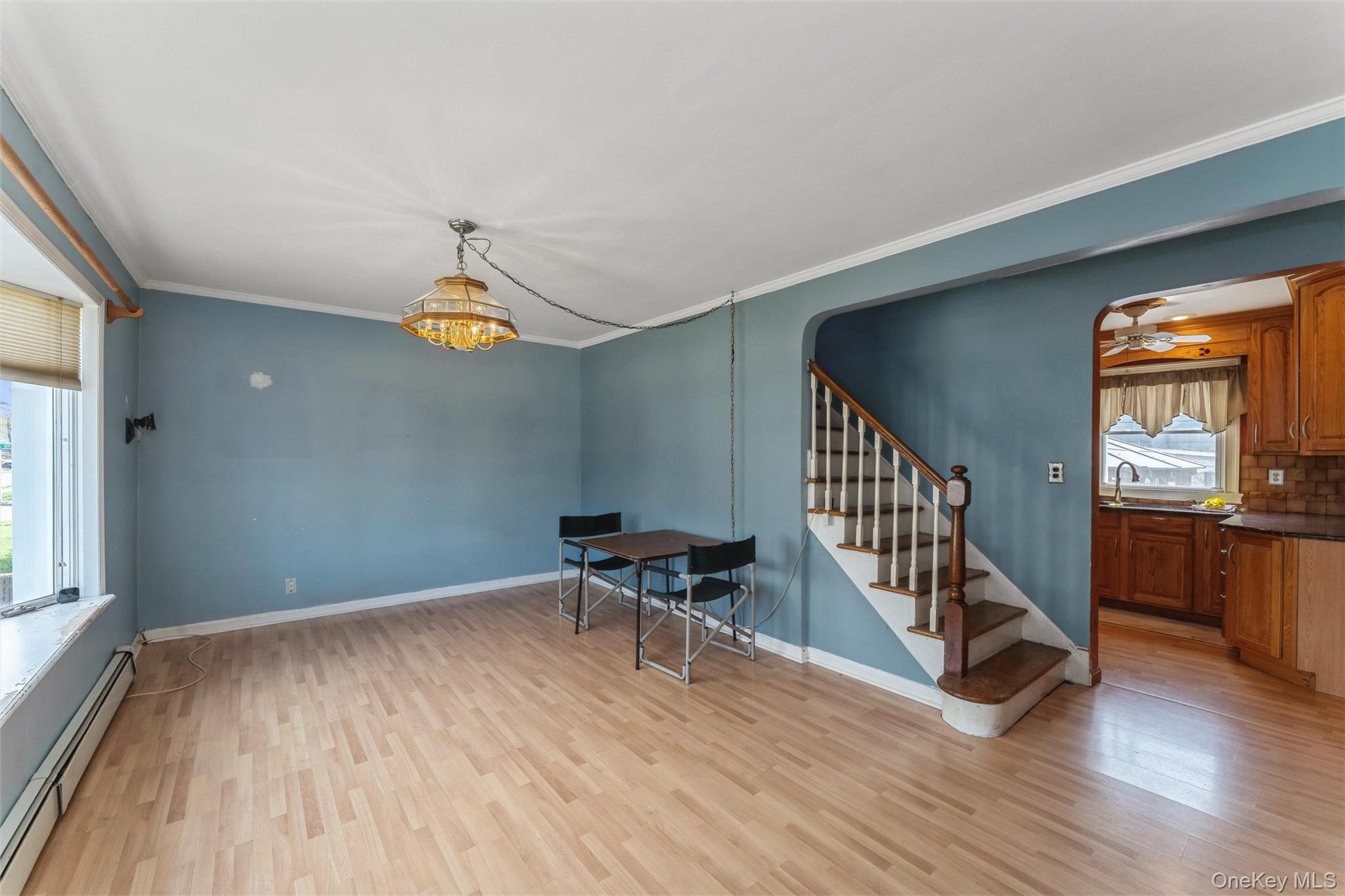 278 Dogwood Road Valley Stream, NY 11580 - Photo 6 of 25