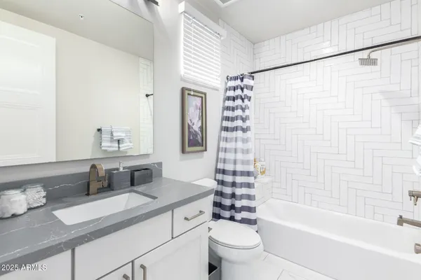 $5,000 | 7550 East Osborn Road, Unit 1002, Scottsdale, AZ 85251