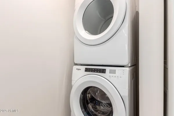 $5,000 | 7550 East Osborn Road, Unit 1002, Scottsdale, AZ 85251