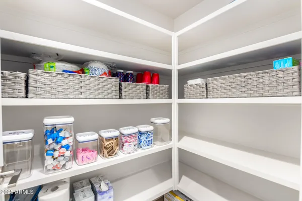 $5,000 | 7550 East Osborn Road, Unit 1002, Scottsdale, AZ 85251