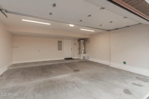 $5,000 | 7550 East Osborn Road, Unit 1002, Scottsdale, AZ 85251