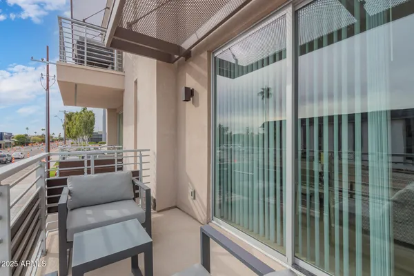 $5,000 | 7550 East Osborn Road, Unit 1002, Scottsdale, AZ 85251