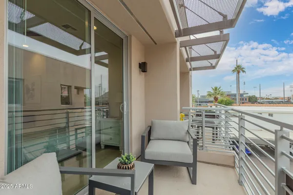 $5,000 | 7550 East Osborn Road, Unit 1002, Scottsdale, AZ 85251