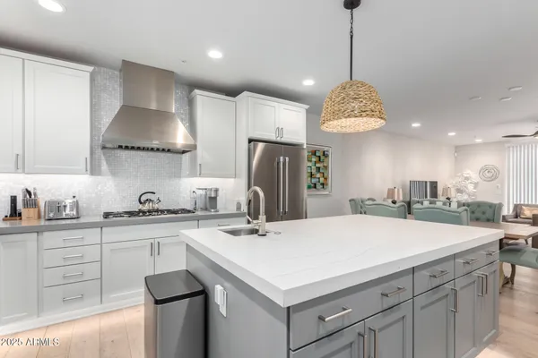 $5,000 | 7550 East Osborn Road, Unit 1002, Scottsdale, AZ 85251