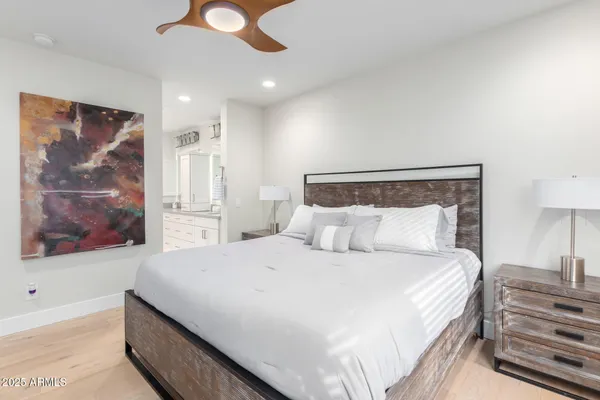 $5,000 | 7550 East Osborn Road, Unit 1002, Scottsdale, AZ 85251