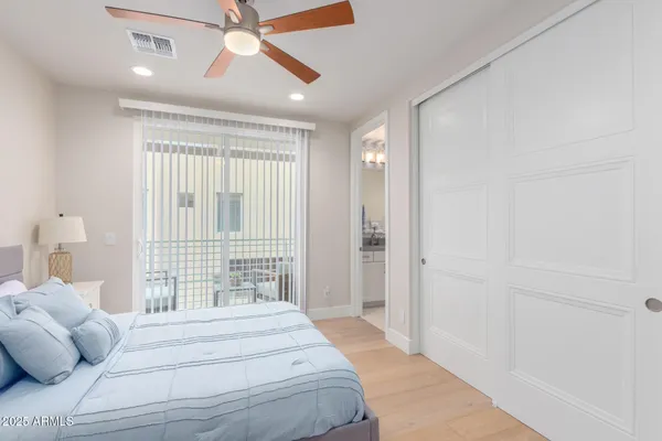 $5,000 | 7550 East Osborn Road, Unit 1002, Scottsdale, AZ 85251