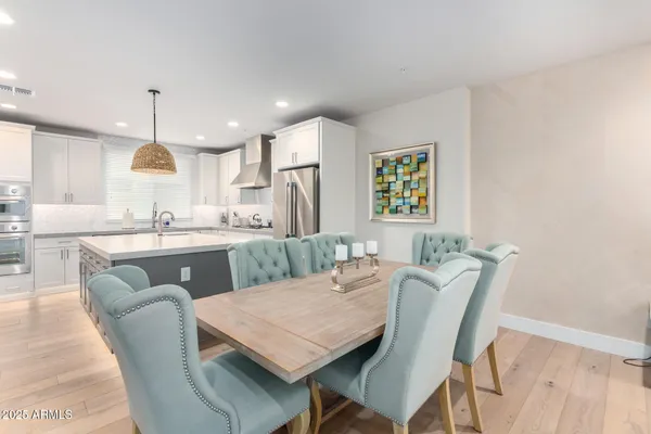 $5,000 | 7550 East Osborn Road, Unit 1002, Scottsdale, AZ 85251