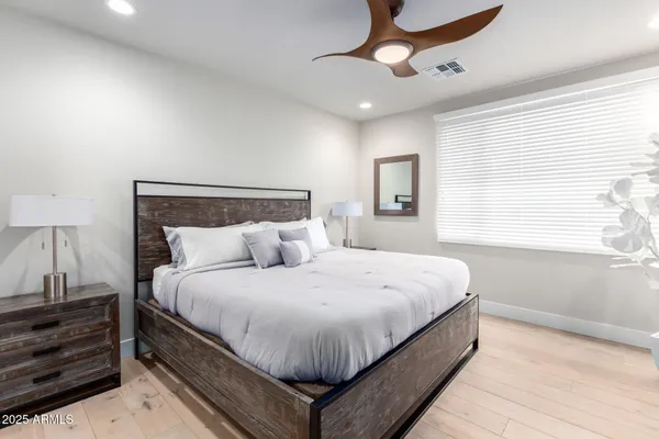 $5,000 | 7550 East Osborn Road, Unit 1002, Scottsdale, AZ 85251