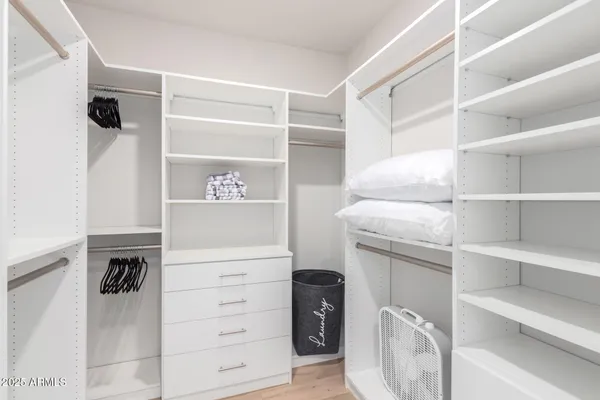 $5,000 | 7550 East Osborn Road, Unit 1002, Scottsdale, AZ 85251