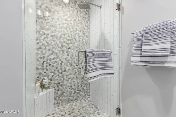 $5,000 | 7550 East Osborn Road, Unit 1002, Scottsdale, AZ 85251