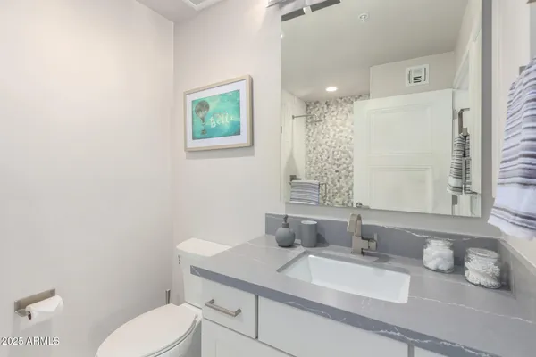 $5,000 | 7550 East Osborn Road, Unit 1002, Scottsdale, AZ 85251