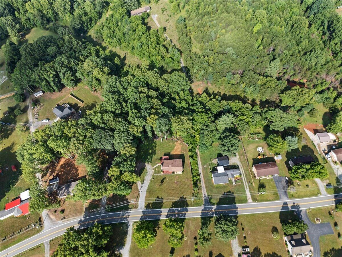 1015 Bonbrook Mill Road Rocky Mount, VA 24151 - Photo 54 of 58 55-DJI_20260707092445_0020_D