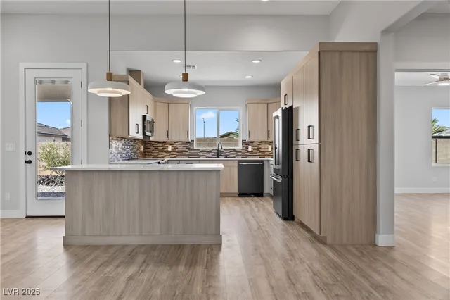 $599,900 | 375 Habib Way, Mesquite, NV 89027