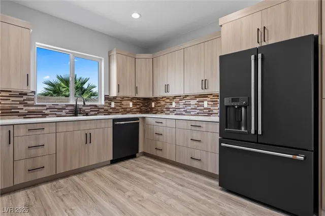 $599,900 | 375 Habib Way, Mesquite, NV 89027