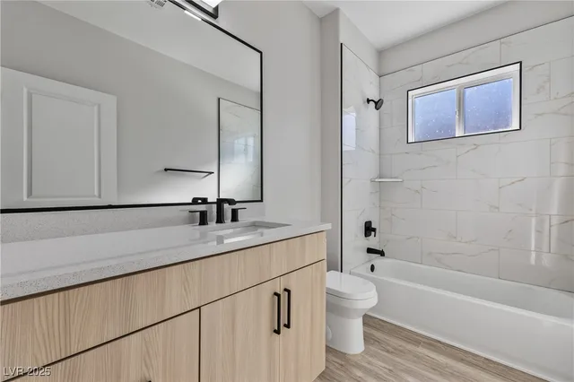 $599,900 | 375 Habib Way, Mesquite, NV 89027