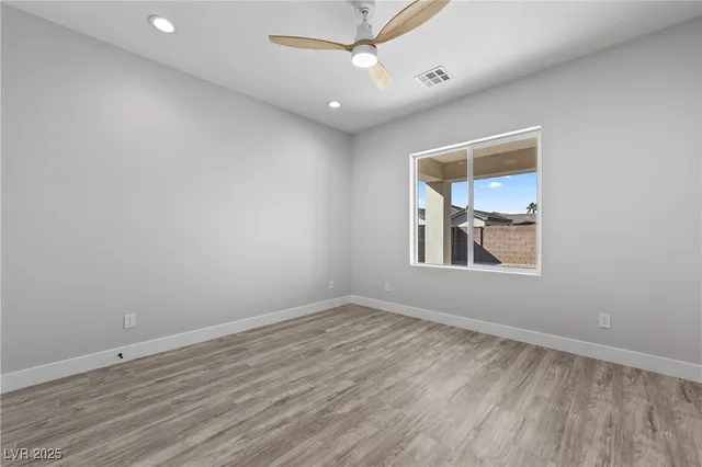 $599,900 | 375 Habib Way, Mesquite, NV 89027