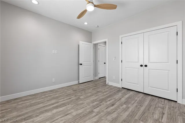 $599,900 | 375 Habib Way, Mesquite, NV 89027