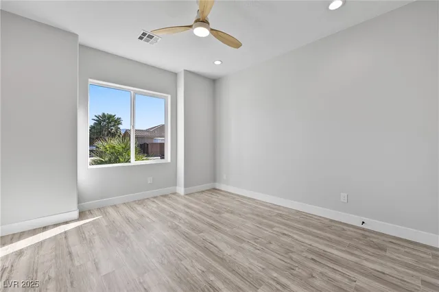 $599,900 | 375 Habib Way, Mesquite, NV 89027