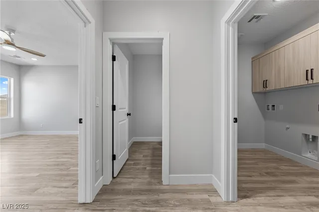 $599,900 | 375 Habib Way, Mesquite, NV 89027