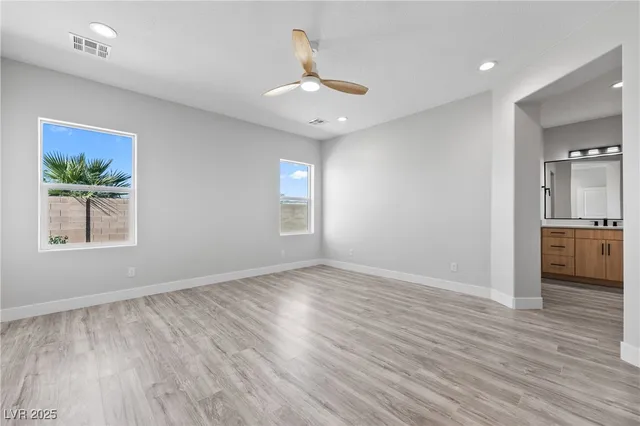 $599,900 | 375 Habib Way, Mesquite, NV 89027