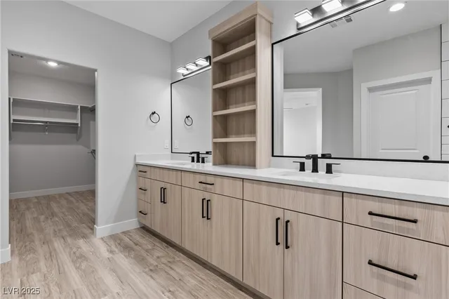 $599,900 | 375 Habib Way, Mesquite, NV 89027