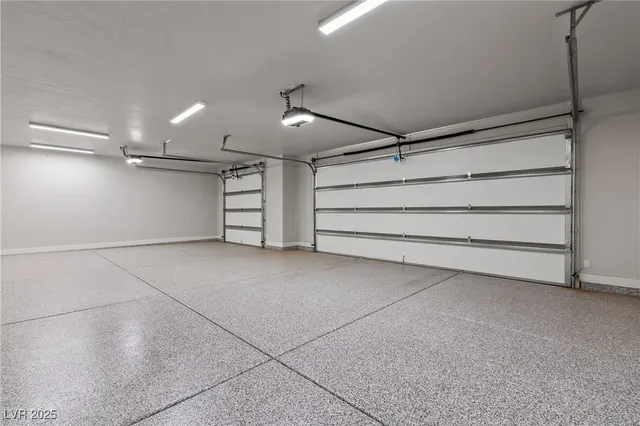 $599,900 | 375 Habib Way, Mesquite, NV 89027