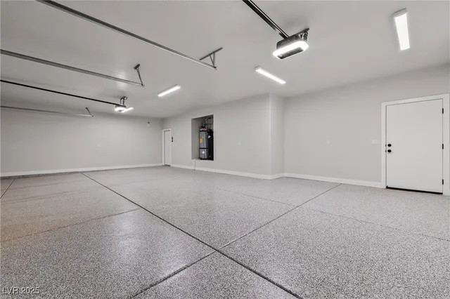 $599,900 | 375 Habib Way, Mesquite, NV 89027