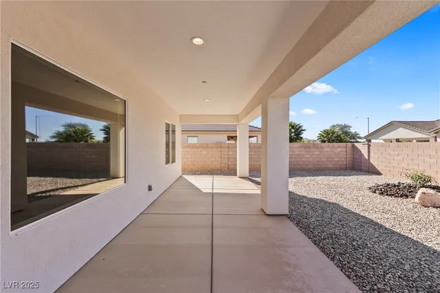 $599,900 | 375 Habib Way, Mesquite, NV 89027