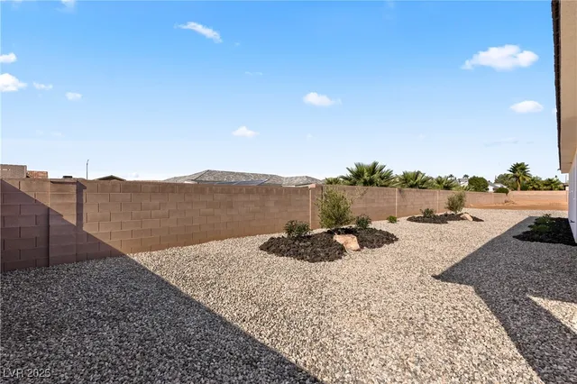 $599,900 | 375 Habib Way, Mesquite, NV 89027