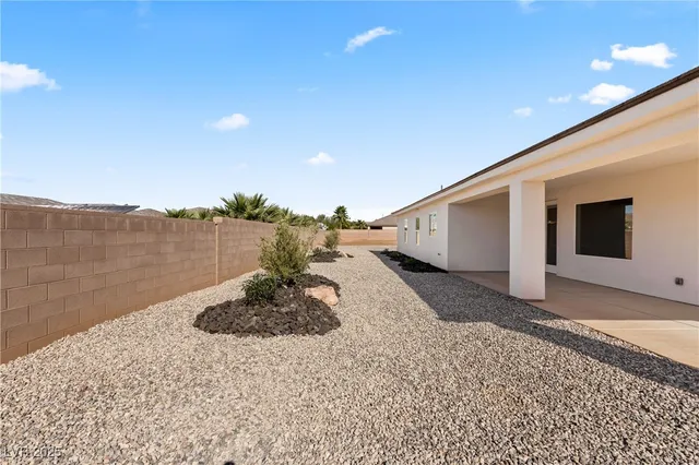 $599,900 | 375 Habib Way, Mesquite, NV 89027