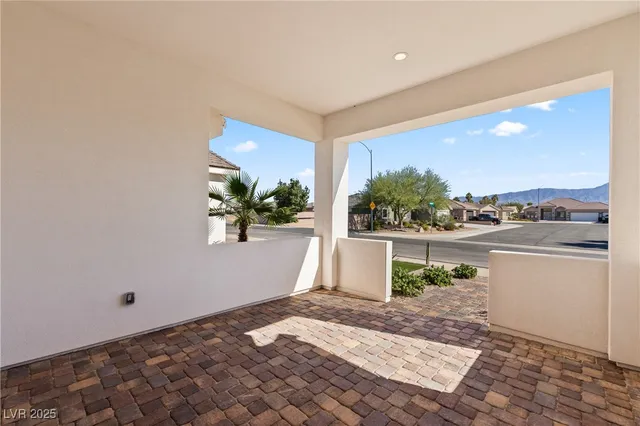 $599,900 | 375 Habib Way, Mesquite, NV 89027