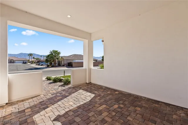 $599,900 | 375 Habib Way, Mesquite, NV 89027