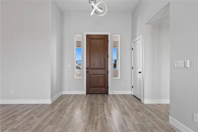 $599,900 | 375 Habib Way, Mesquite, NV 89027