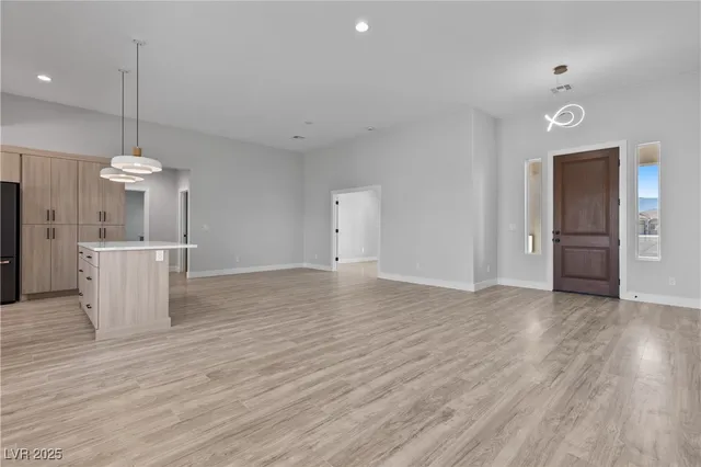 $599,900 | 375 Habib Way, Mesquite, NV 89027