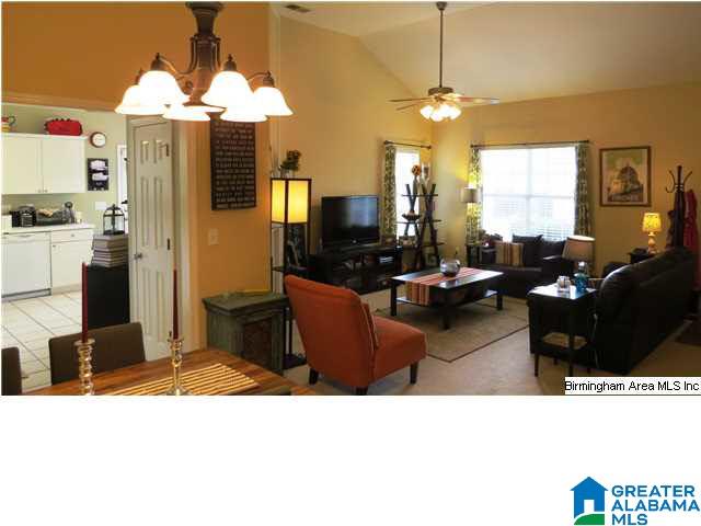831 Columbiana Road Birmingham, AL 35209 - Photo 5 of 24
