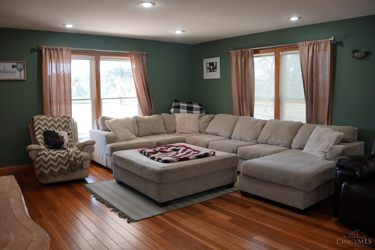 1 Inlow Avenue Peebles, OH 45660 - Photo 27 of 88
