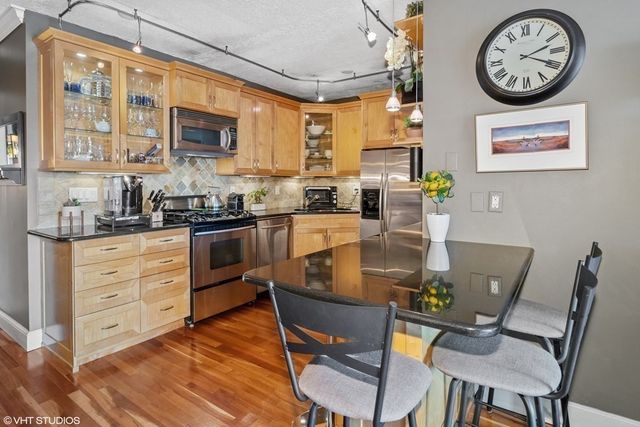 $699,000 | 65 East India Row, Unit 19A, Boston, MA 02110