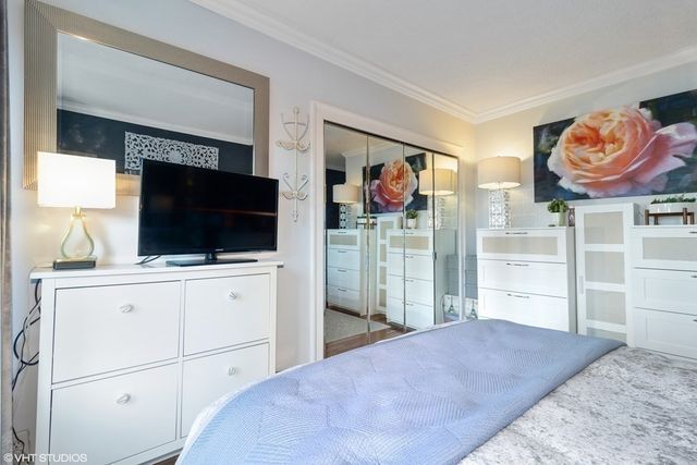 $699,000 | 65 East India Row, Unit 19A, Boston, MA 02110