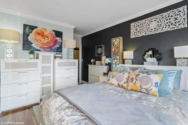 $699,000 | 65 East India Row, Unit 19A, Boston, MA 02110